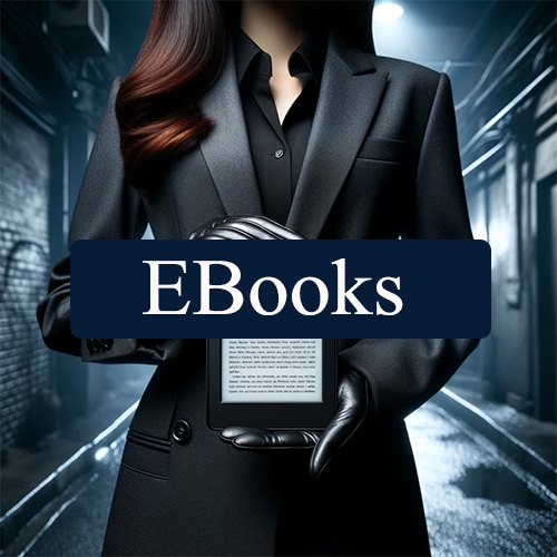 EBooks